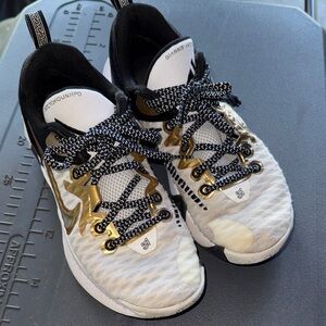 Nike Giannis Youth Basketball Shoes